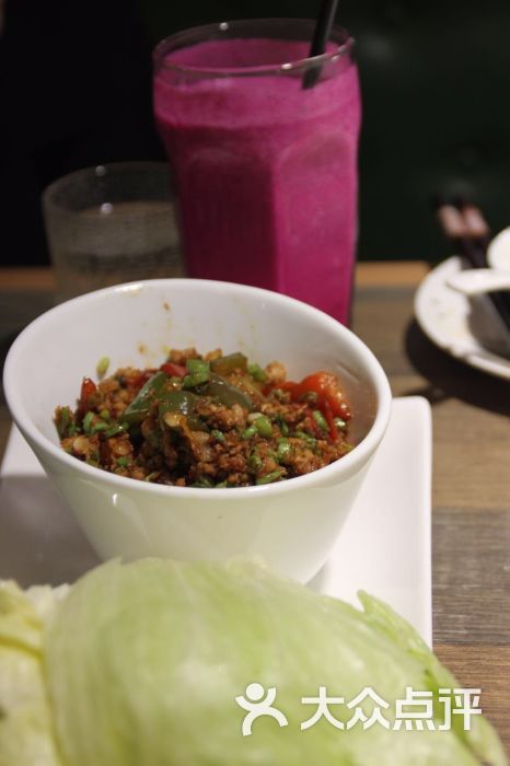 tyc7111cc太阳成集团