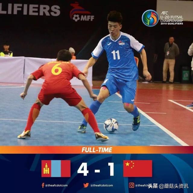 tyc7111cc太阳成集团