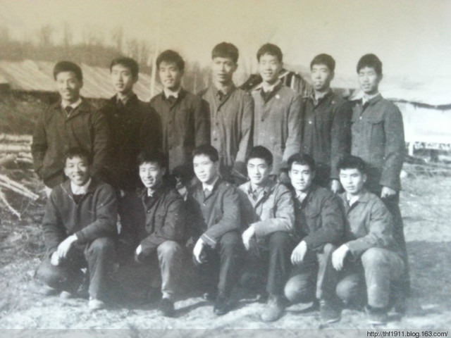 太阳成tyc7111cc官网