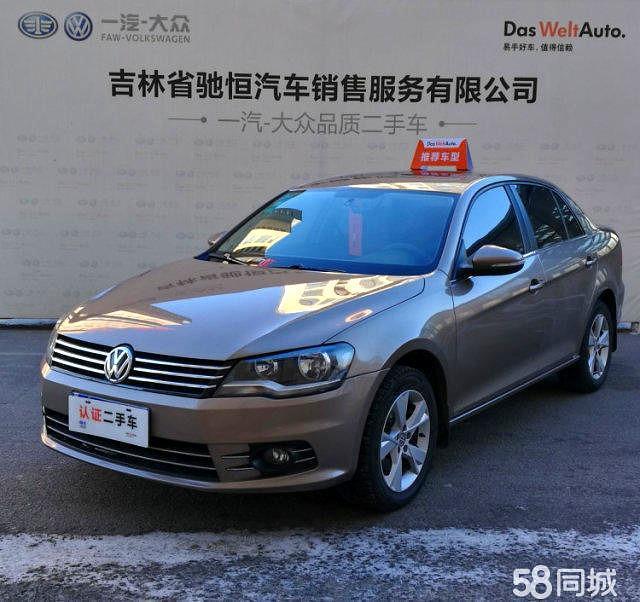 太阳成tyc7111cc官网