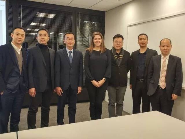 tyc7111cc太阳成集团