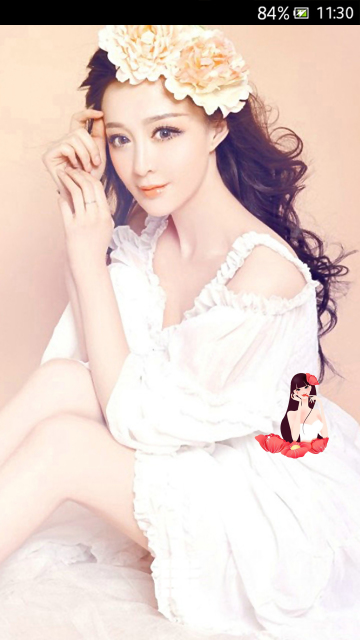 tyc7111cc太阳成集团