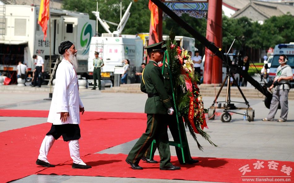 tyc7111cc太阳成集团