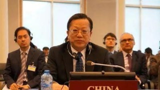 府东社区:慰问失独家庭 送上社区温暖:太阳成tyc7111cc(图1) 太阳成tyc7111cc官网