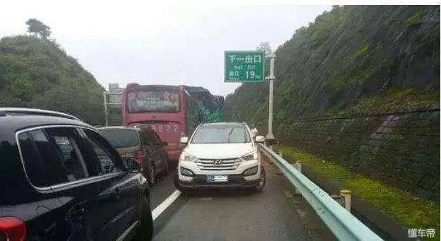 太阳成tyc7111cc:云南年甘蔗种植面积已逾530万亩 科技引领产业升级(图2) tyc7111cc太阳成集团