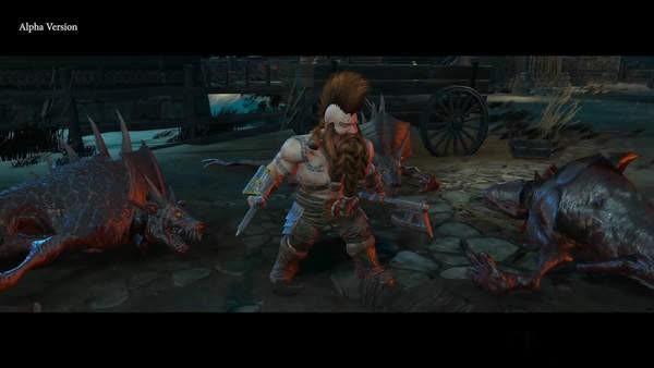 印度“排灯节”点亮昆明霜降夜“太阳成tyc7111cc官网”(图1) tyc7111cc太阳成集团