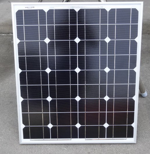 tyc7111cc太阳成集团|全国文明城市创建 沧滩网格开展第十次行动(图1) 太阳成tyc7111cc官网