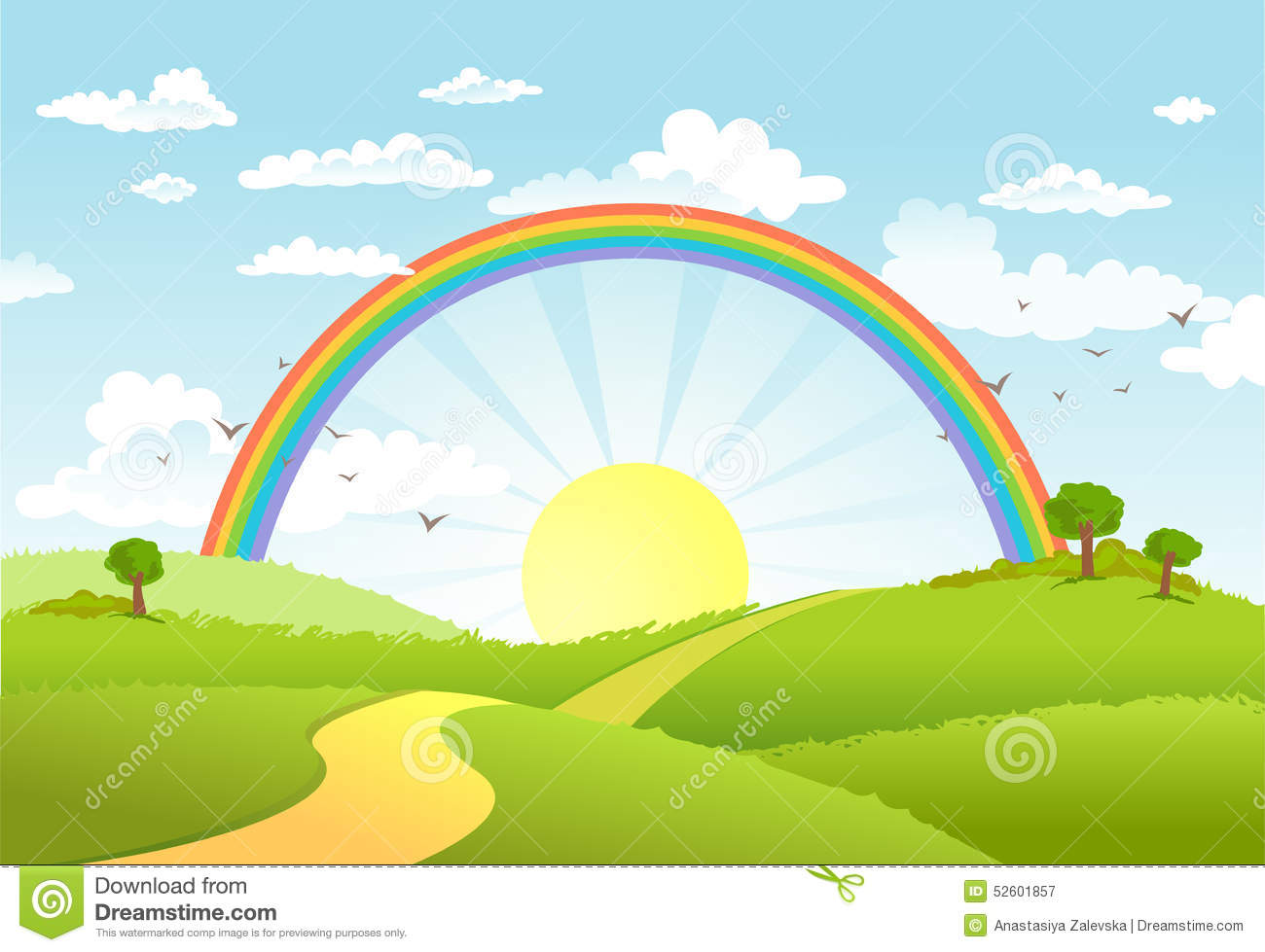 tyc7111cc太阳成集团|全国文明城市创建 沧滩网格开展第十次行动(图2) 太阳成tyc7111cc