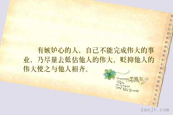 太阳成tyc7111cc官网