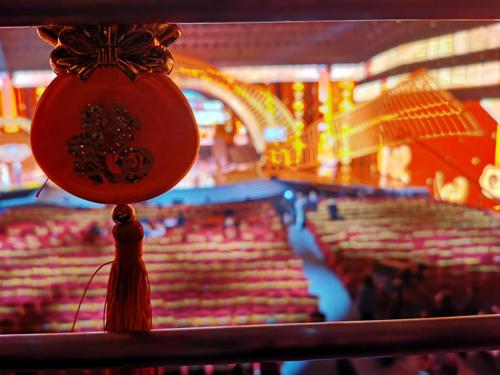 tyc7111cc太阳成集团