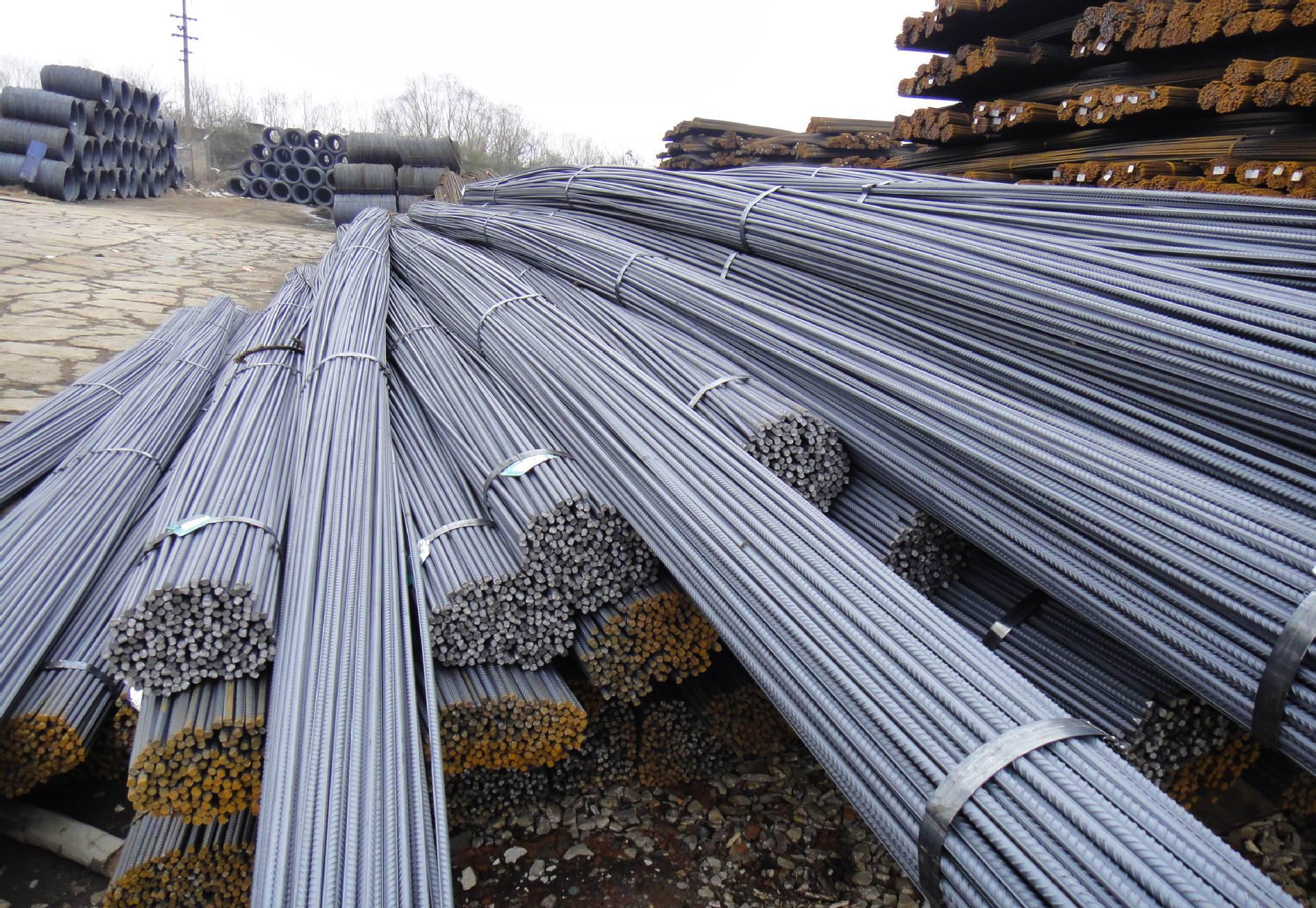 tyc7111cc太阳成集团