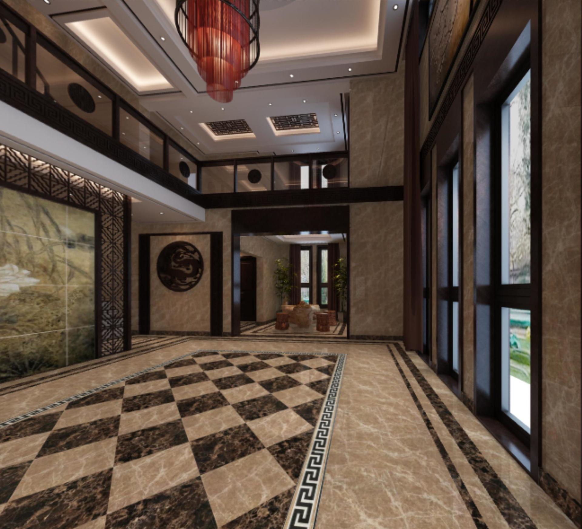 太阳成tyc7111cc官网