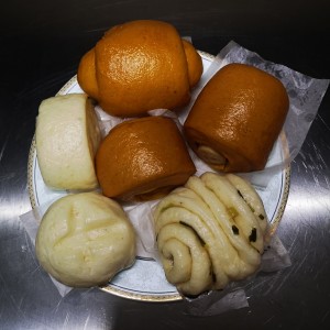 太阳成tyc7111cc官网