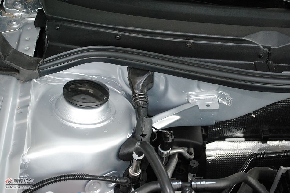 东北缙云商会2020年迎新年会在哈尔滨召开“太阳成tyc7111cc”(图2) 太阳成tyc7111cc