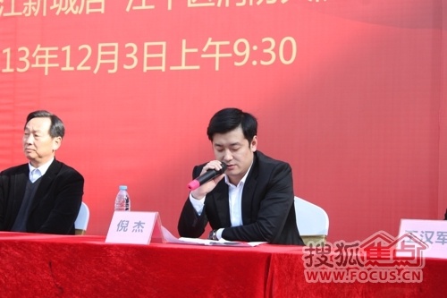 tyc7111cc太阳成集团