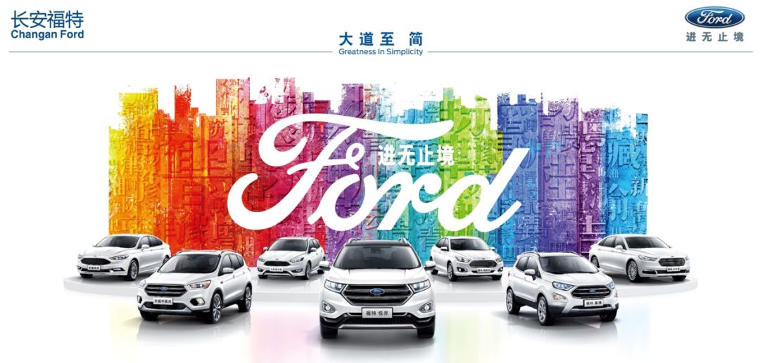 tyc7111cc太阳成集团