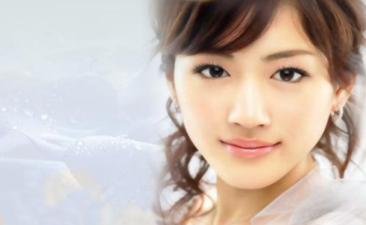 太阳成tyc7111cc官网