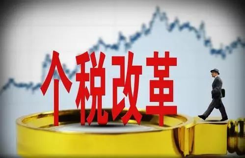 tyc7111cc太阳成集团