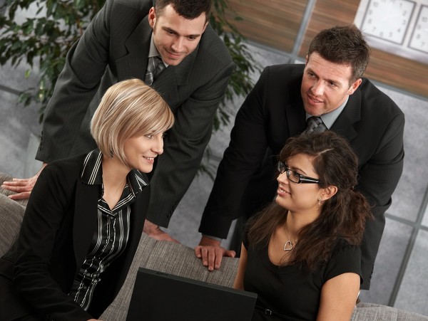 tyc7111cc太阳成集团