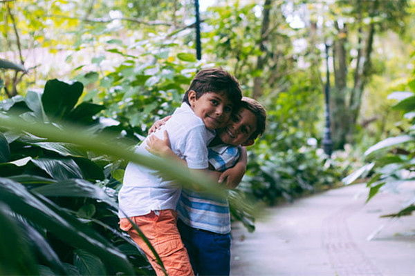 tyc7111cc太阳成集团