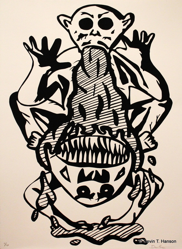 太阳成tyc7111cc官网