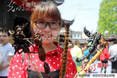 太阳成tyc7111cc官网