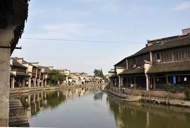 tyc7111cc太阳成集团