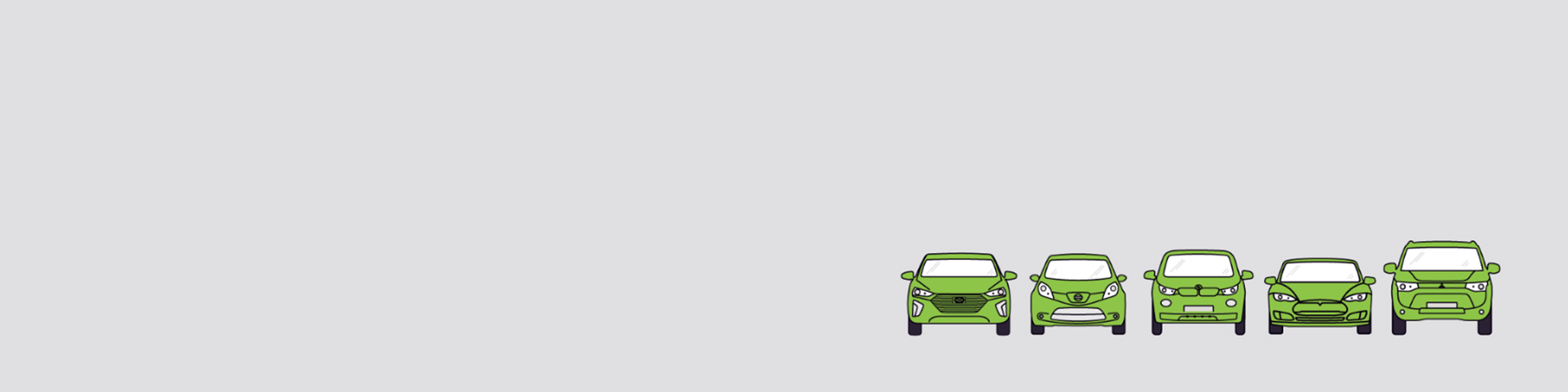 太阳成tyc7111cc官网