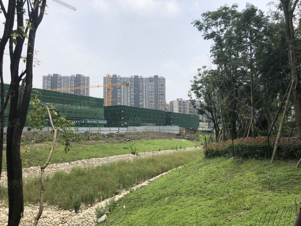 太阳成tyc7111cc_晥赣闽主流媒体“中国最美高铁”联合采访在赣启动(图3) 太阳成tyc7111cc官网