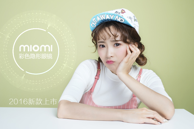 太阳成tyc7111cc官网