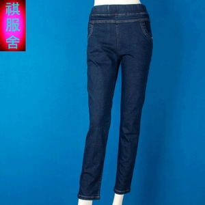 四川泸州暴雨袭城 城市内涝高速关闭-太阳成tyc7111cc官网(图2) 太阳成tyc7111cc官网