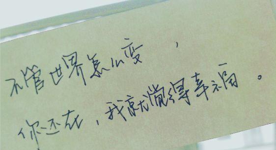 四川泸州暴雨袭城 城市内涝高速关闭-太阳成tyc7111cc官网(图1) 太阳成tyc7111cc官网