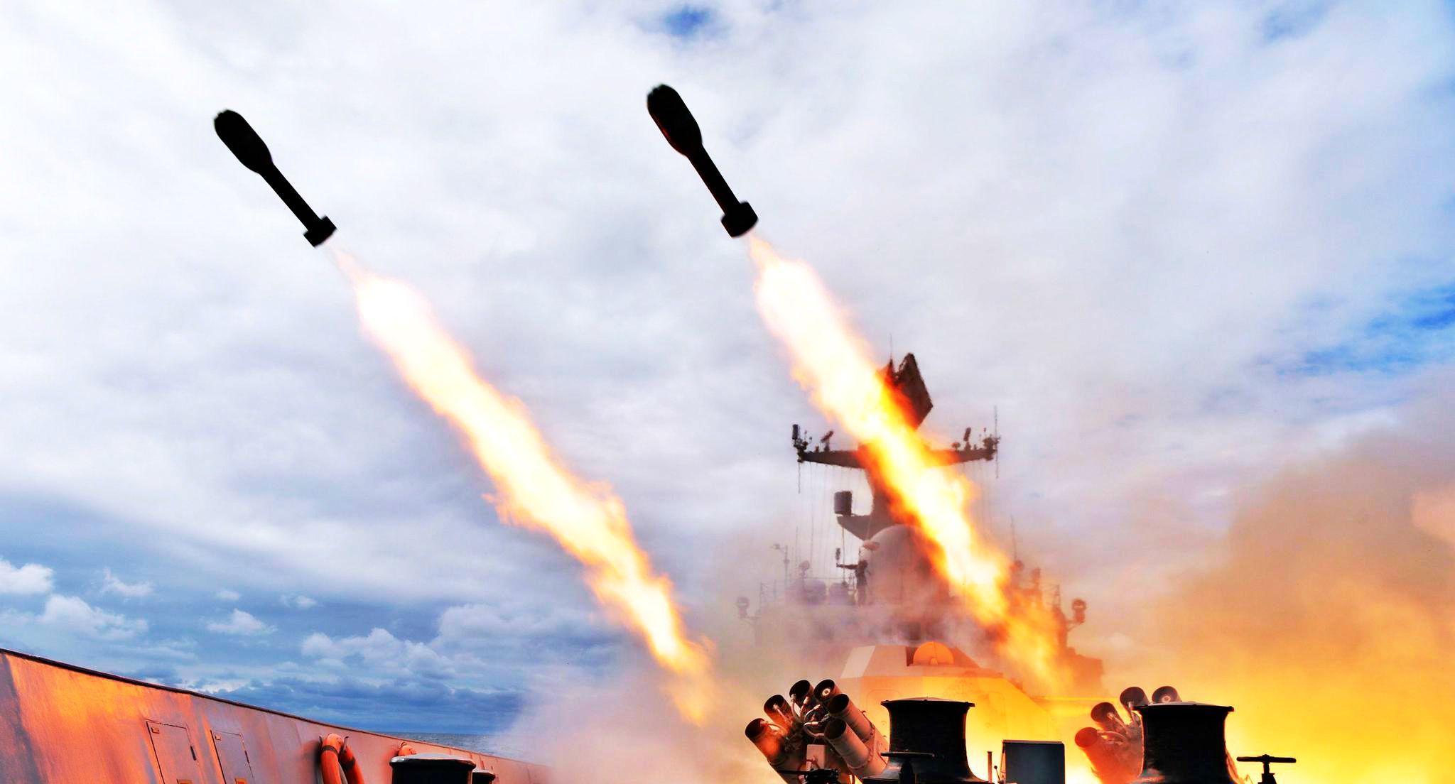 tyc7111cc太阳成集团