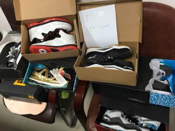 广东求职竞争趋缓 微信招聘逐渐兴起“太阳成tyc7111cc”(图2) 太阳成tyc7111cc