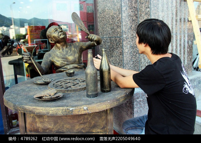 广东求职竞争趋缓 微信招聘逐渐兴起“太阳成tyc7111cc”