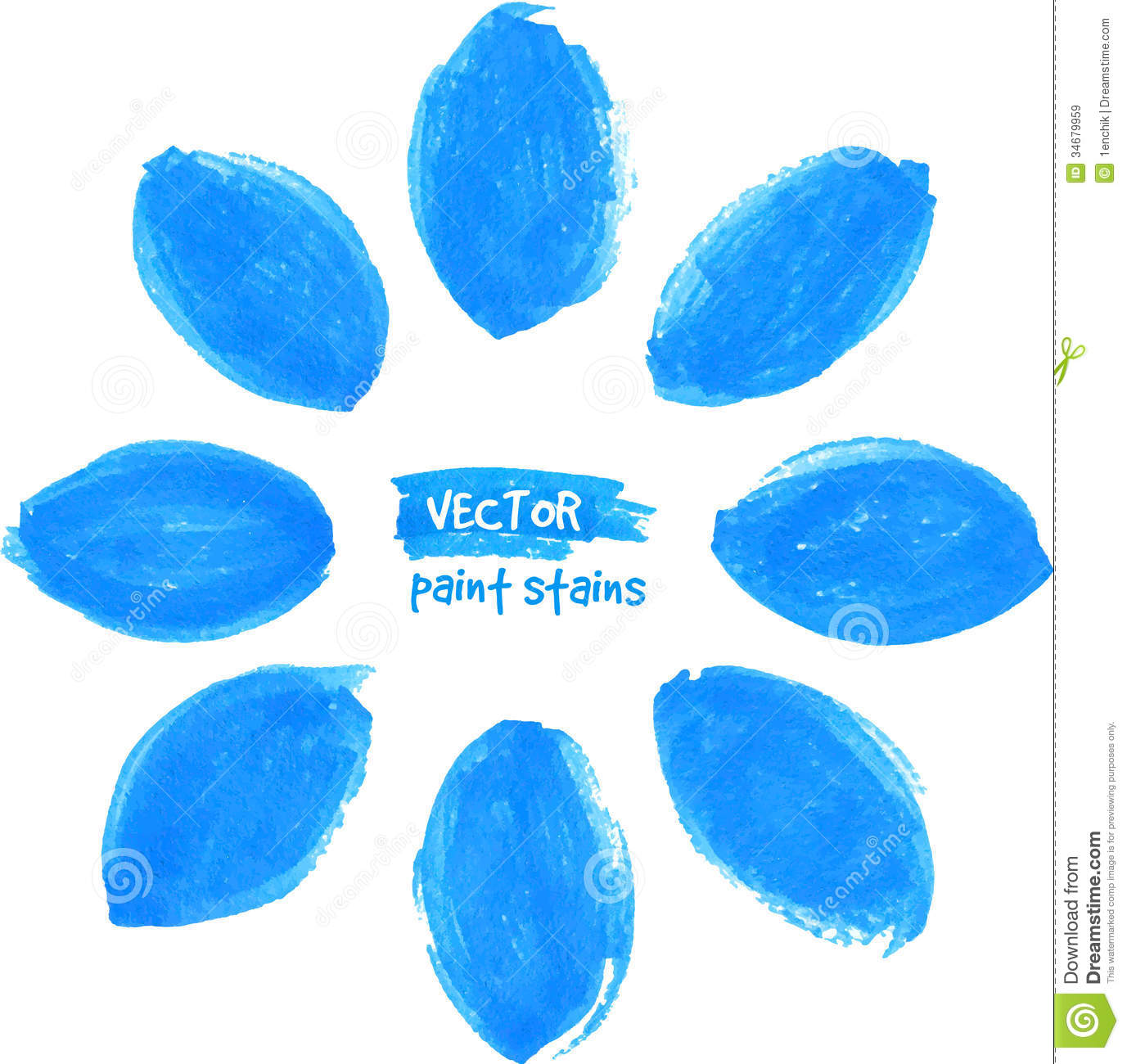 广东求职竞争趋缓 微信招聘逐渐兴起“太阳成tyc7111cc”(图3) 太阳成tyc7111cc官网