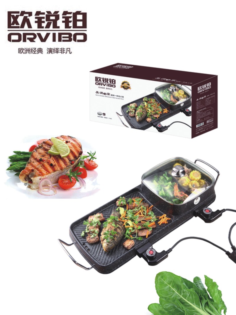 tyc7111cc太阳成集团