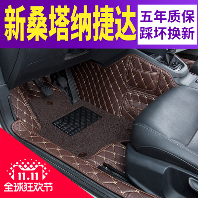 tyc7111cc太阳成集团