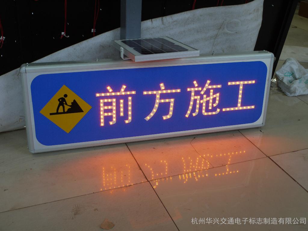 tyc7111cc太阳成集团