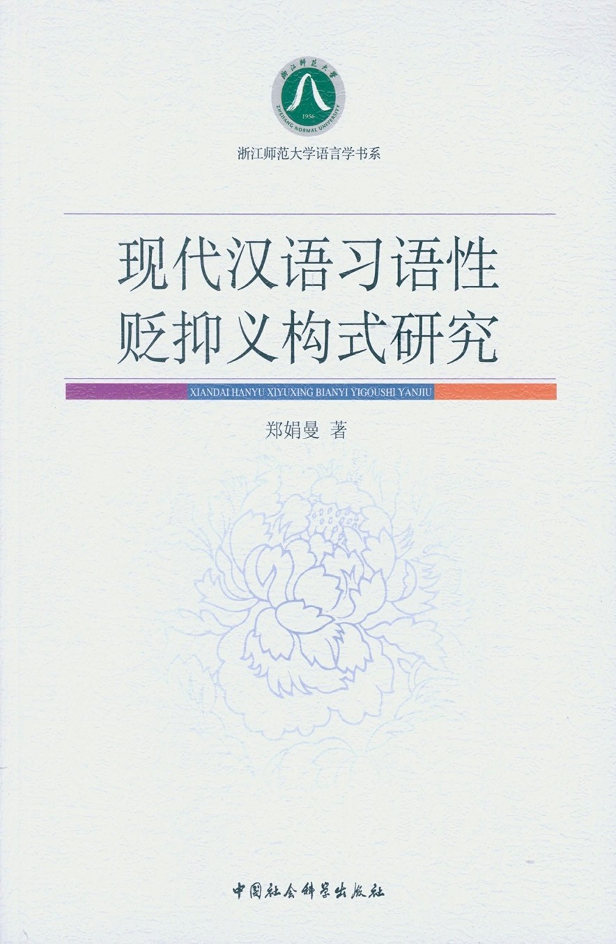 南京最牛路边炒饭引几百吃货聚集 宝马奥迪纷至沓来|tyc7111cc太阳成集团(图1) 太阳成tyc7111cc