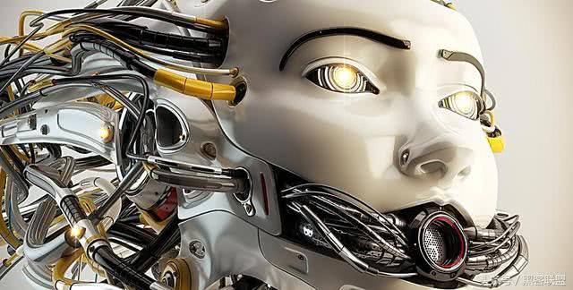 南京最牛路边炒饭引几百吃货聚集 宝马奥迪纷至沓来|tyc7111cc太阳成集团(图2) tyc7111cc太阳成集团