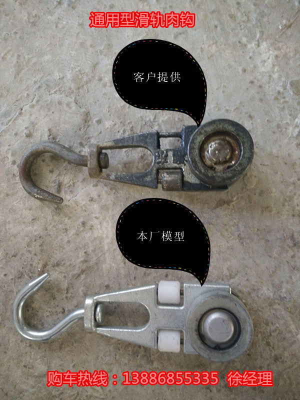 南京最牛路边炒饭引几百吃货聚集 宝马奥迪纷至沓来|tyc7111cc太阳成集团(图3) 太阳成tyc7111cc官网