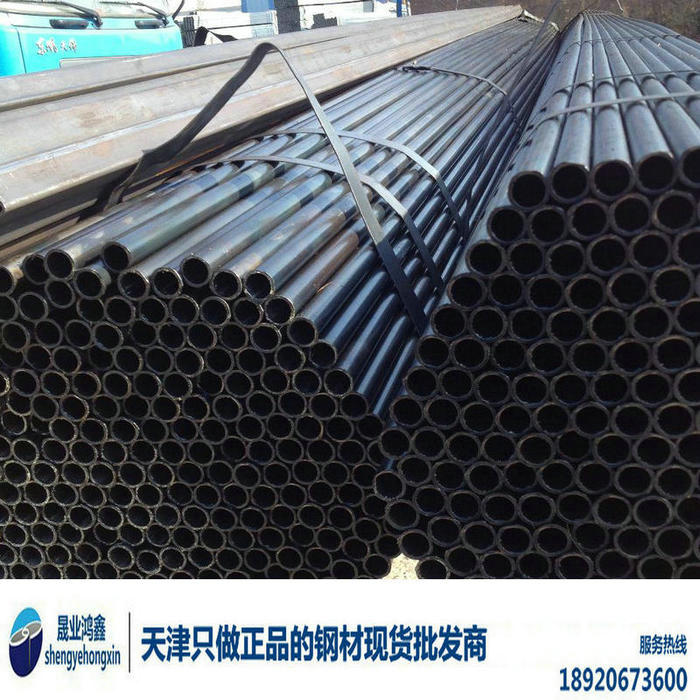 中国湖南·安化黑茶文化节开幕 贸易额预超80亿元|tyc7111cc太阳成集团(图1) 太阳成tyc7111cc官网