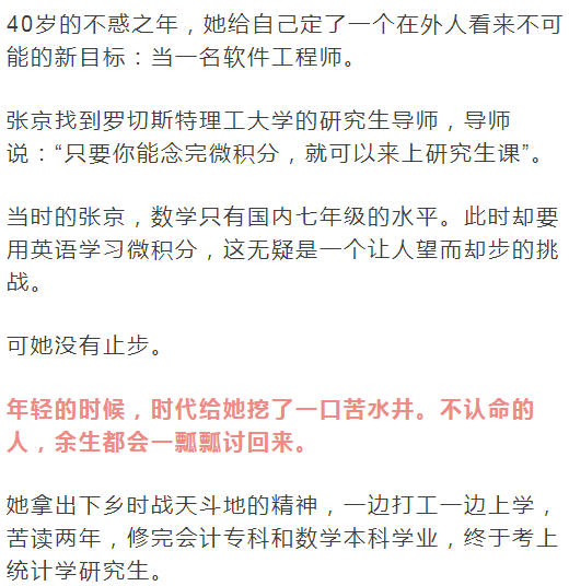 中国湖南·安化黑茶文化节开幕 贸易额预超80亿元|tyc7111cc太阳成集团(图3) 太阳成tyc7111cc