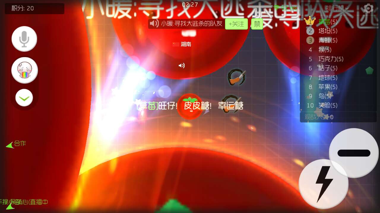 太阳成tyc7111cc官网