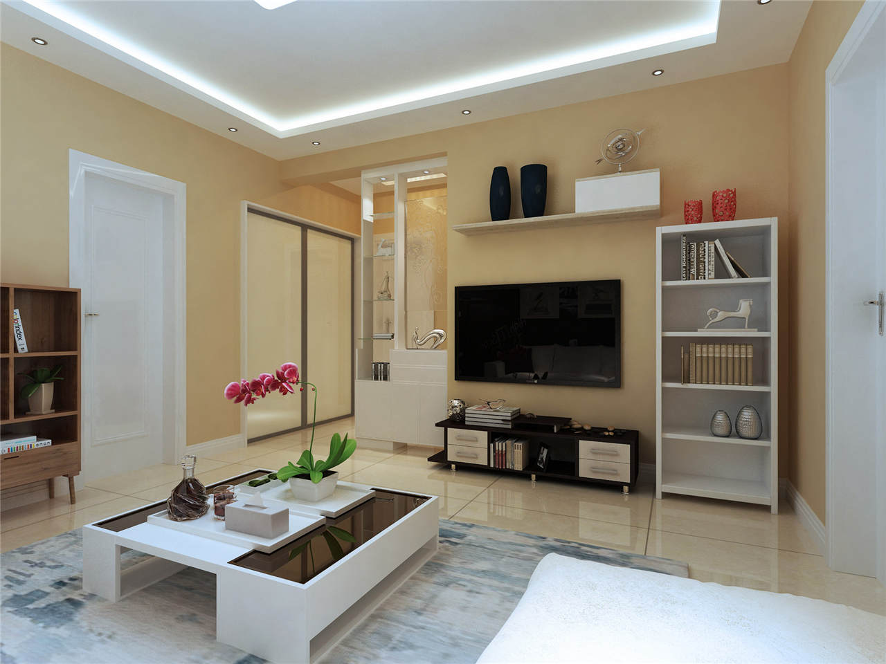 太阳成tyc7111cc官网