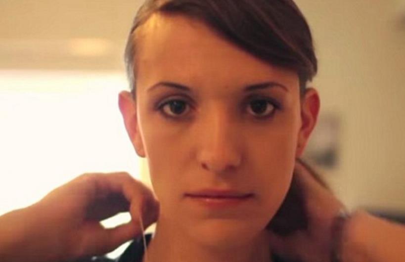 95米珺芳苑胡同挤出6处“口袋花园”“太阳成tyc7111cc官网”(图2) tyc7111cc太阳成集团