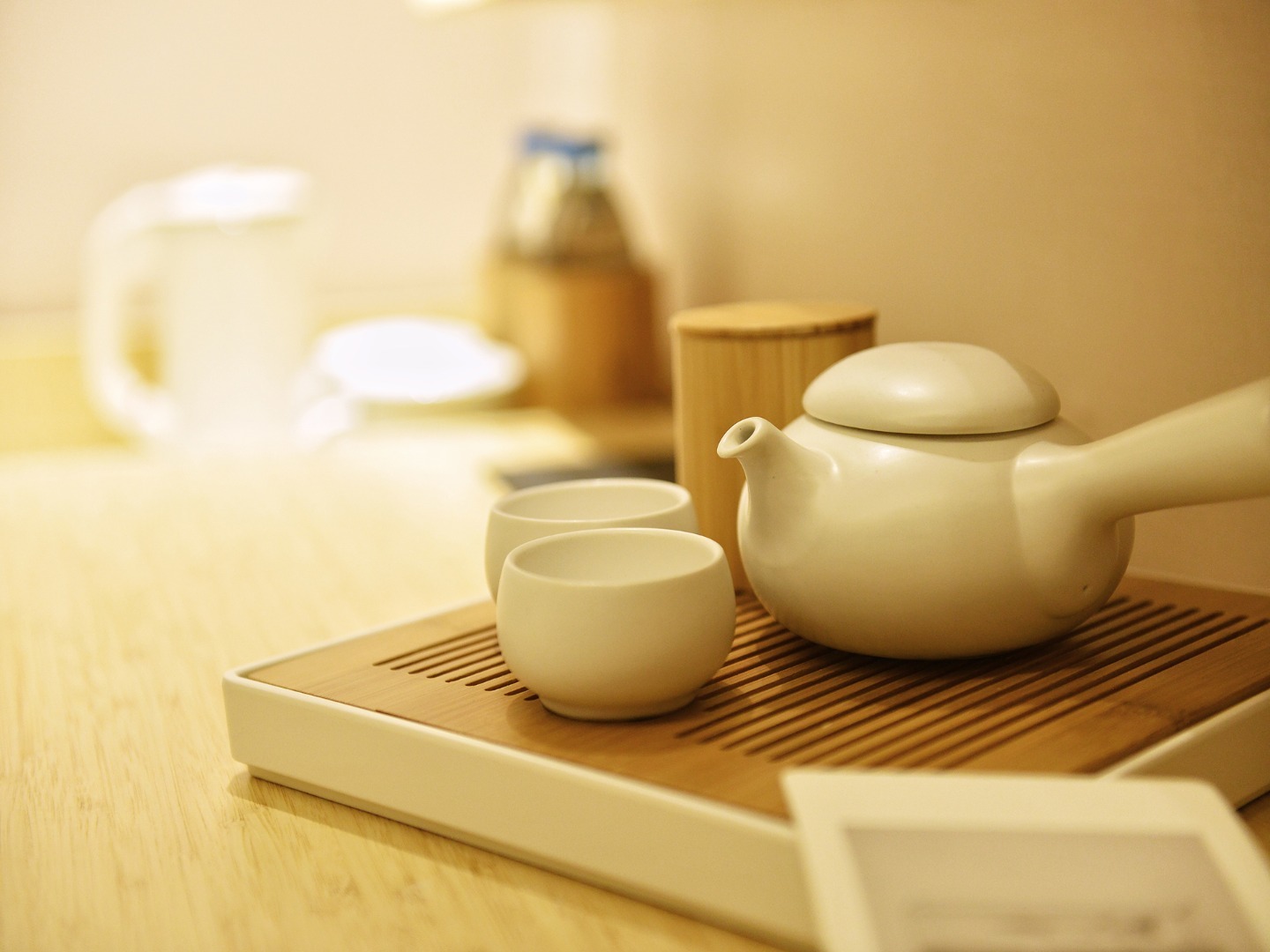 95米珺芳苑胡同挤出6处“口袋花园”“太阳成tyc7111cc官网”(图3) tyc7111cc太阳成集团