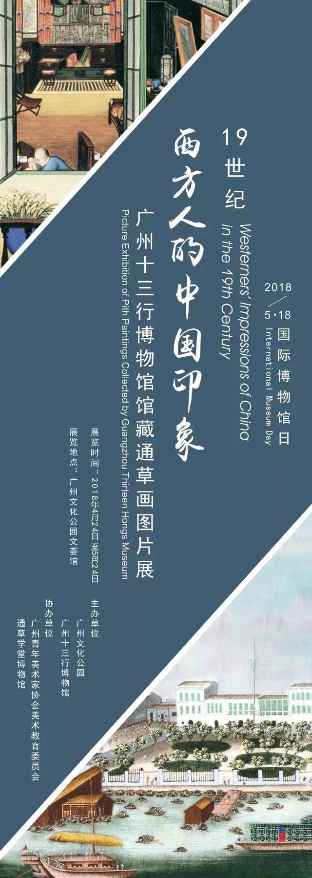 【太阳成tyc7111cc】江苏无锡校企“联姻”建互联网法律服务研究院(图2) 太阳成tyc7111cc