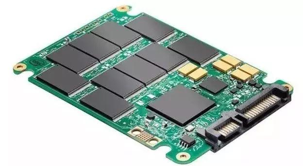 tyc7111cc太阳成集团